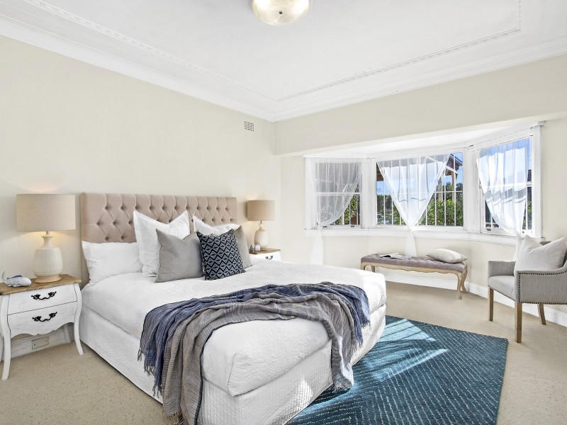 56 Edinburgh Road, Willoughby NSW 2068