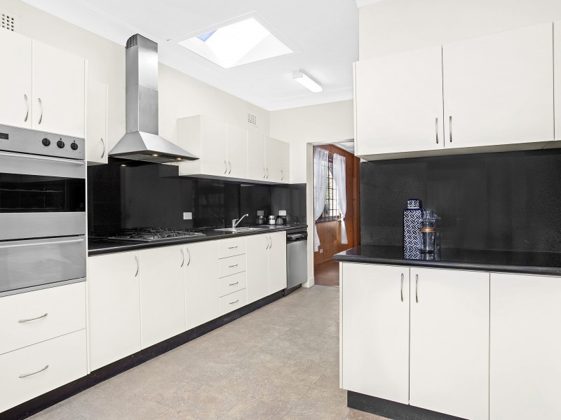 56 Edinburgh Road, Willoughby NSW 2068