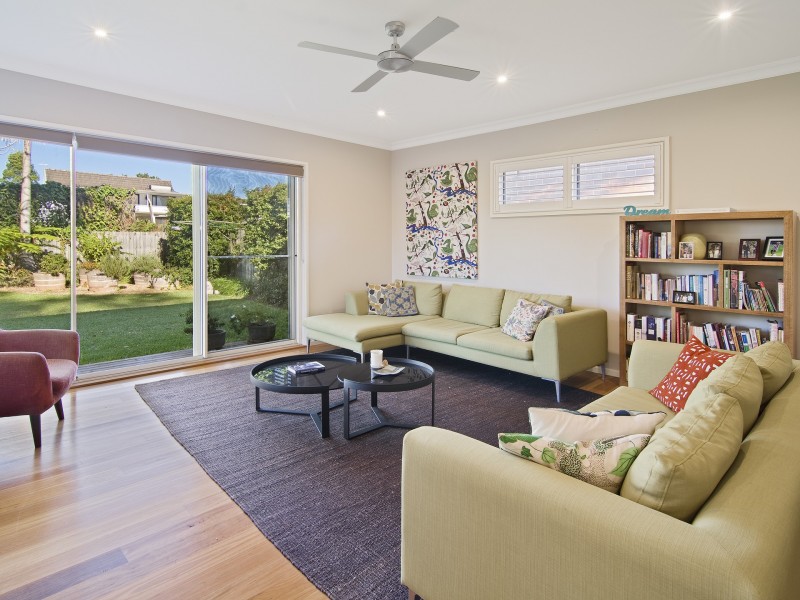 10 Stephen Street, Willoughby NSW 2068