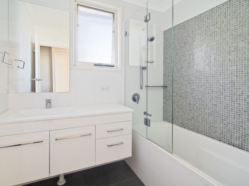 10 Stephen Street, Willoughby NSW 2068