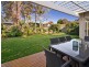 10 Stephen Street, Willoughby NSW 2068