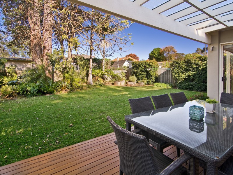 10 Stephen Street, Willoughby NSW 2068