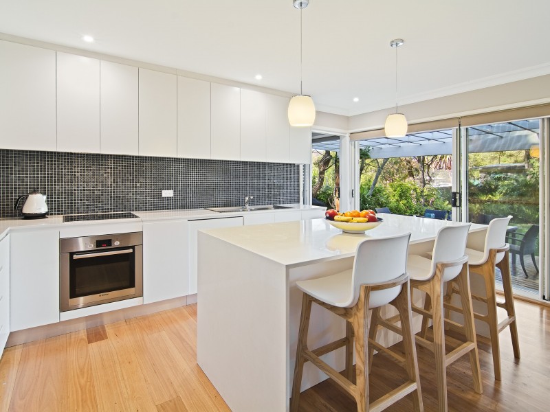 10 Stephen Street, Willoughby NSW 2068