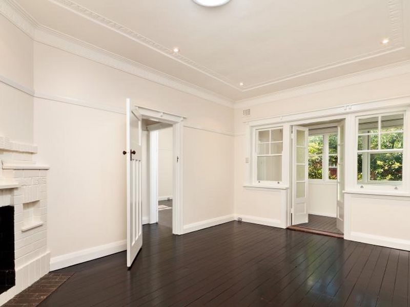 6/67 Pacific Highway, Roseville NSW 2069