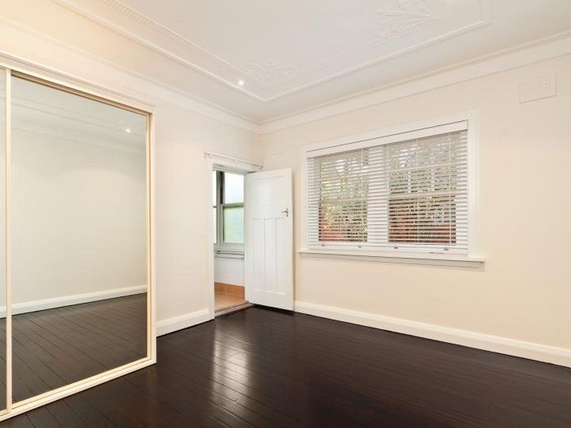 6/67 Pacific Highway, Roseville NSW 2069