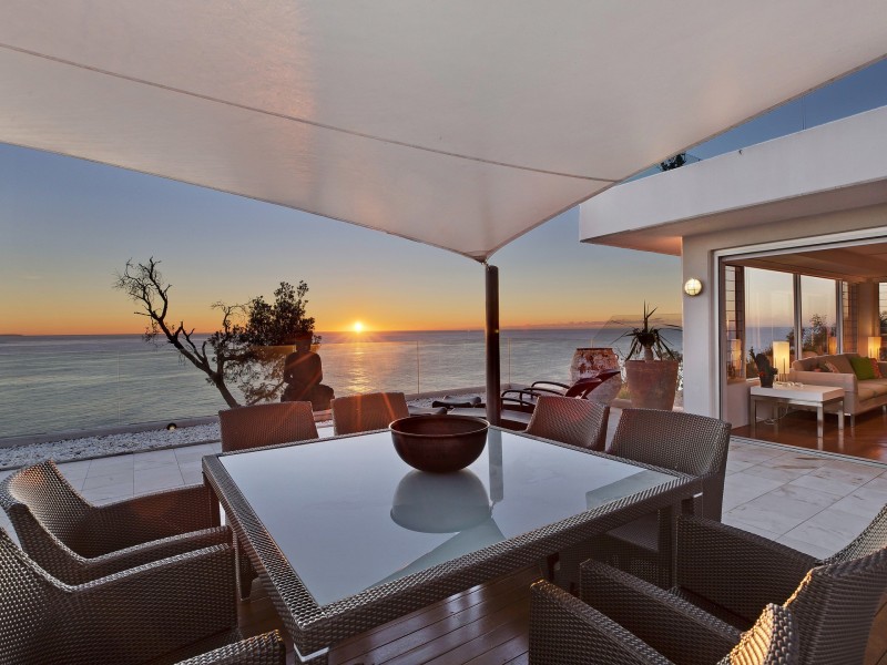 4/15 Cliff Avenue, Avoca Beach NSW 2251