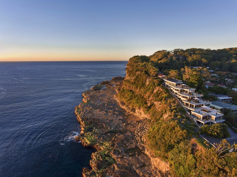 4/15 Cliff Avenue, Avoca Beach NSW 2251