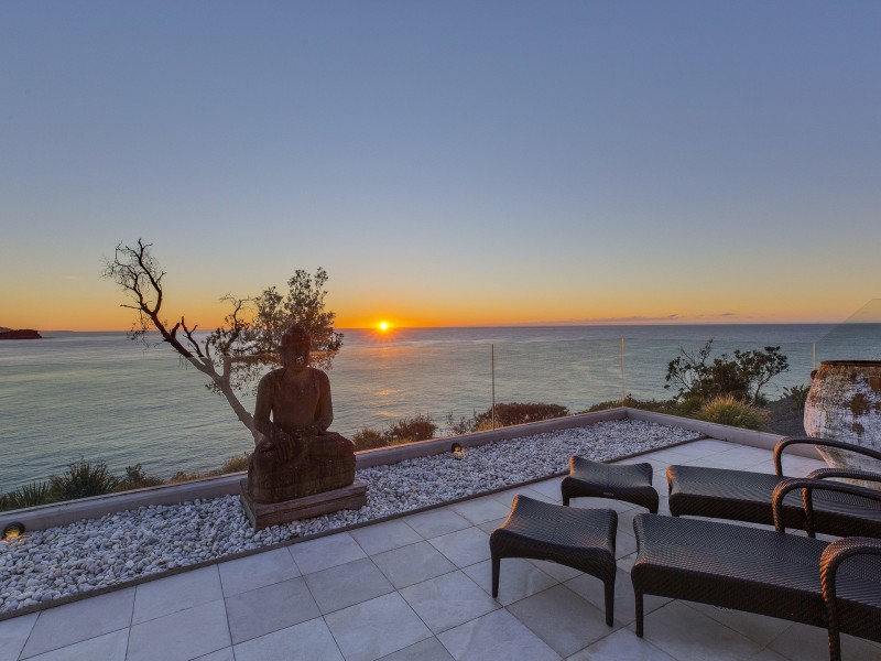 4/15 Cliff Avenue, Avoca Beach NSW 2251