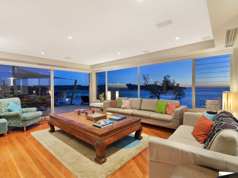 4/15 Cliff Avenue, Avoca Beach NSW 2251