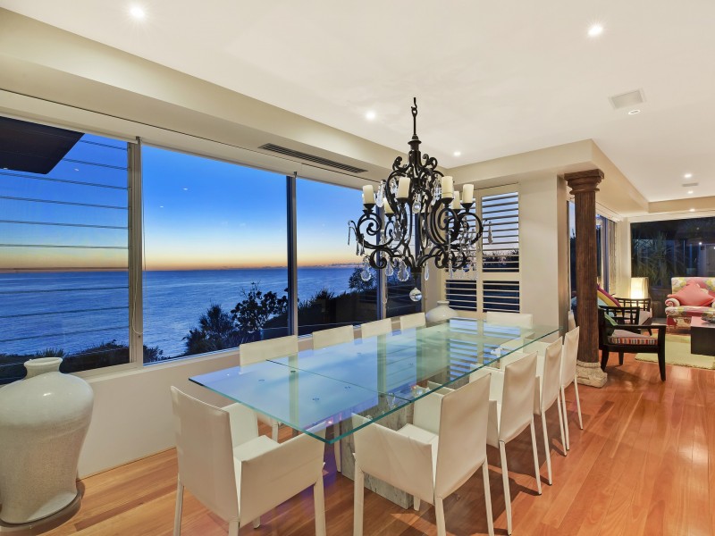 4/15 Cliff Avenue, Avoca Beach NSW 2251