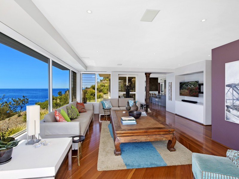 4/15 Cliff Avenue, Avoca Beach NSW 2251