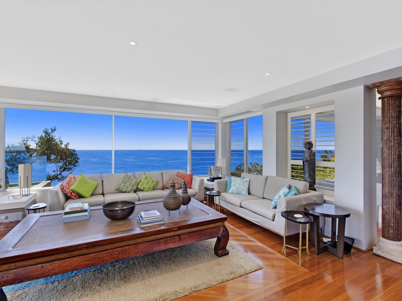 4/15 Cliff Avenue, Avoca Beach NSW 2251