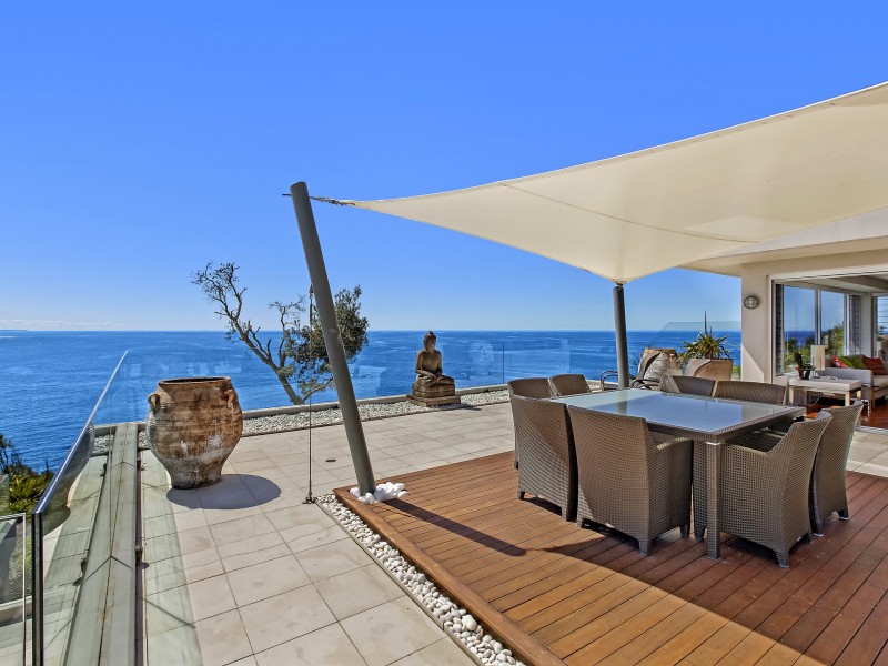 4/15 Cliff Avenue, Avoca Beach NSW 2251