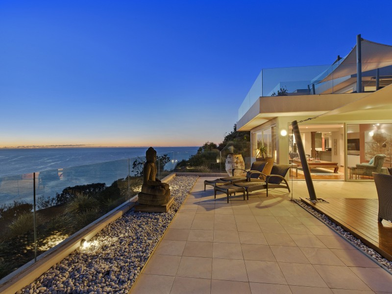 4/15 Cliff Avenue, Avoca Beach NSW 2251