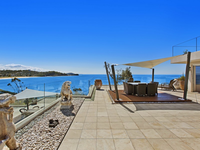 4/15 Cliff Avenue, Avoca Beach NSW 2251