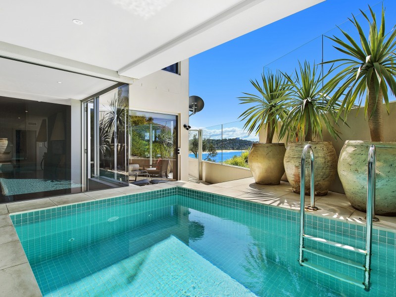 4/15 Cliff Avenue, Avoca Beach NSW 2251