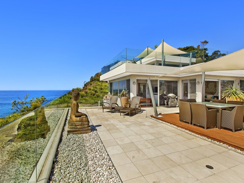 4/15 Cliff Avenue, Avoca Beach NSW 2251