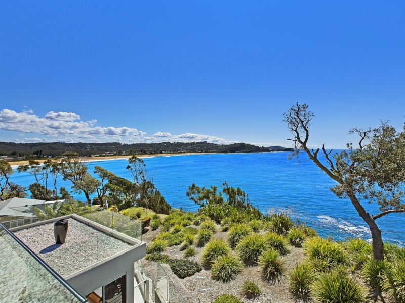 4/15 Cliff Avenue, Avoca Beach NSW 2251