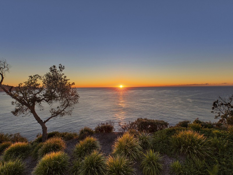 4/15 Cliff Avenue, Avoca Beach NSW 2251