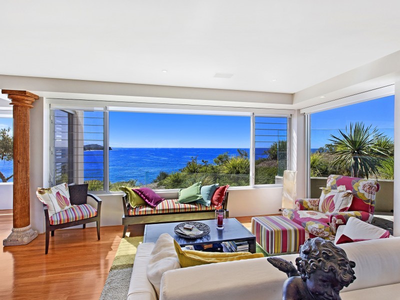 4/15 Cliff Avenue, Avoca Beach NSW 2251
