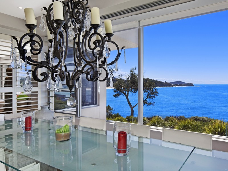 4/15 Cliff Avenue, Avoca Beach NSW 2251