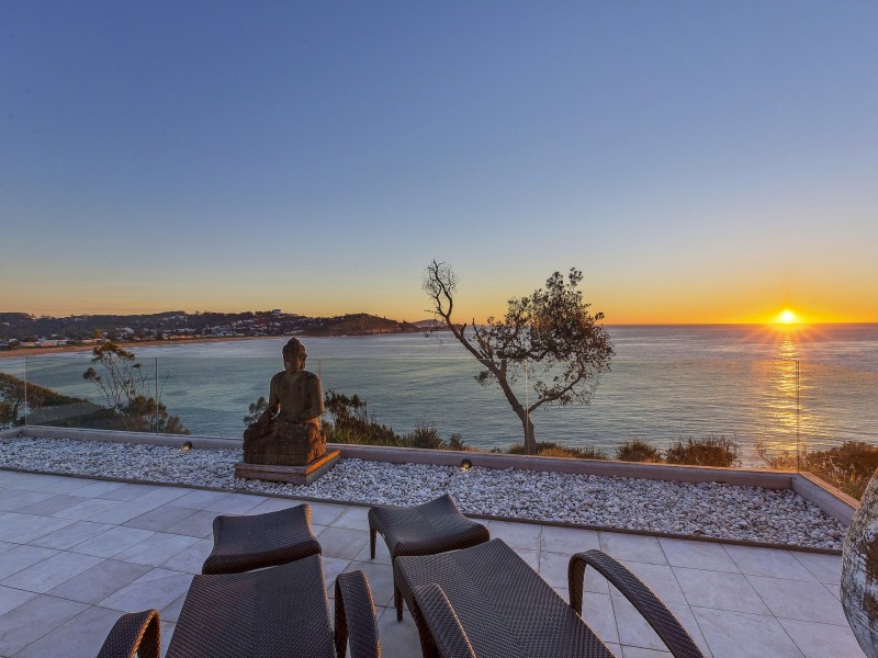 4/15 Cliff Avenue, Avoca Beach NSW 2251