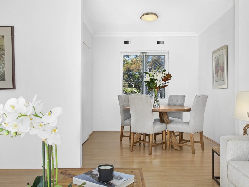 15/28-30 Hampden Road, Artarmon NSW 2064