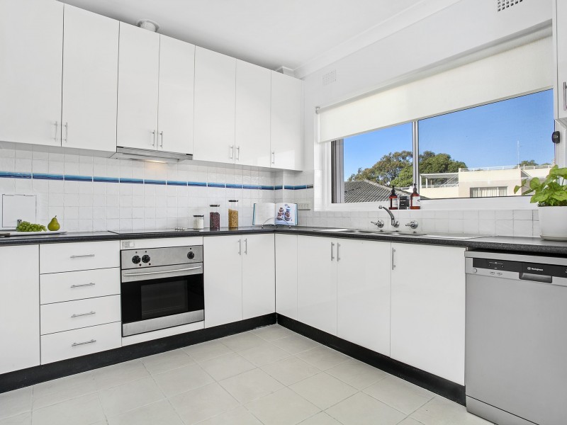 15/28-30 Hampden Road, Artarmon NSW 2064