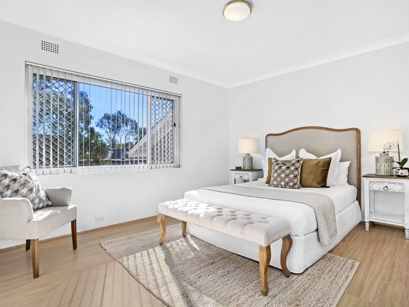 15/28-30 Hampden Road, Artarmon NSW 2064