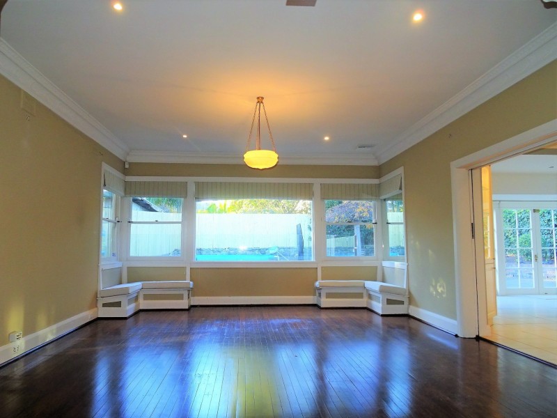 51 Stafford Road, Artarmon NSW 2064