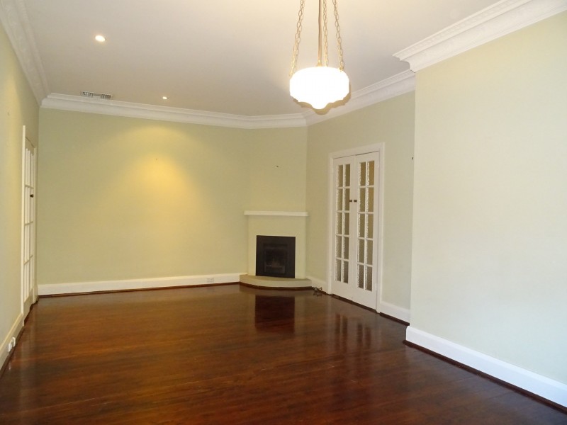 51 Stafford Road, Artarmon NSW 2064