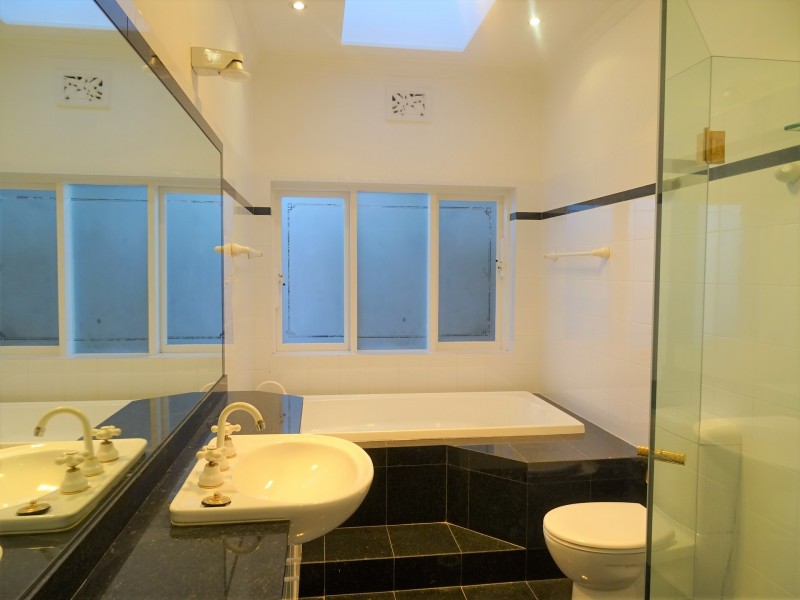 51 Stafford Road, Artarmon NSW 2064