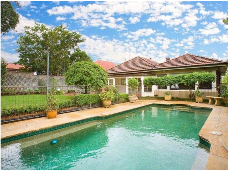 51 Stafford Road, Artarmon NSW 2064