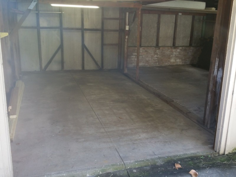 113 Victoria Avenue, Chatswood NSW 2067