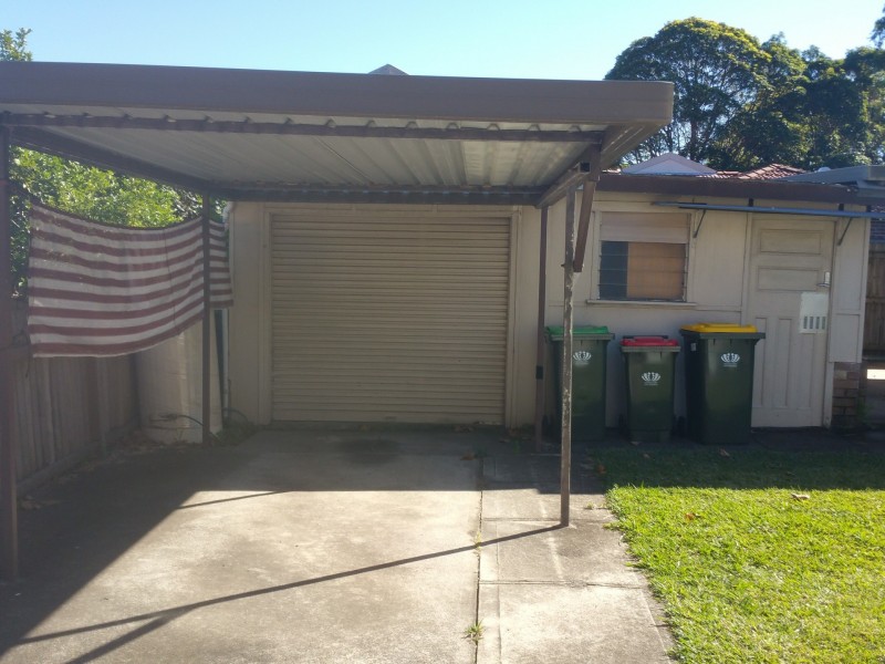 113 Victoria Avenue, Chatswood NSW 2067