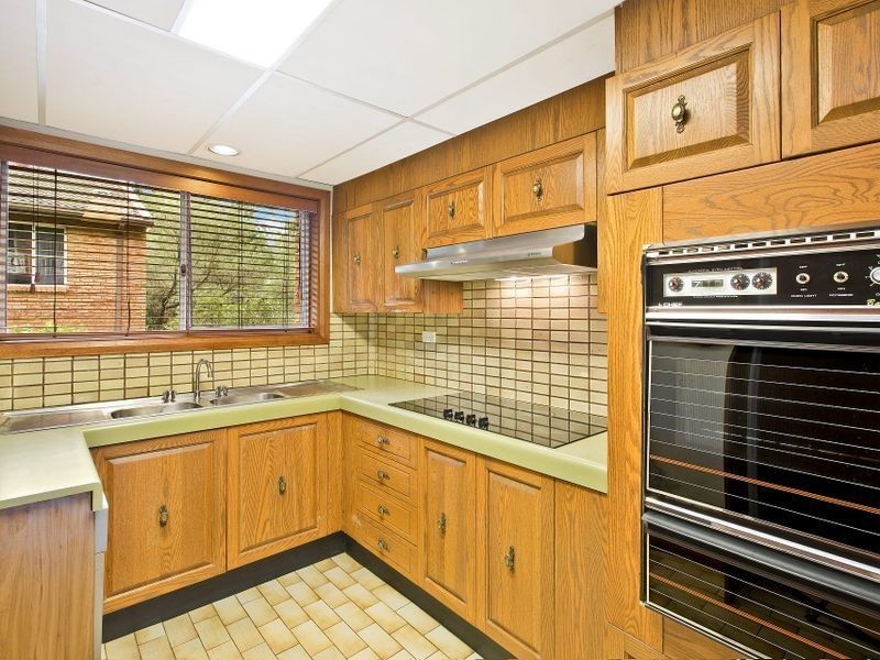 9/110 Reserve Road, Artarmon NSW 2064