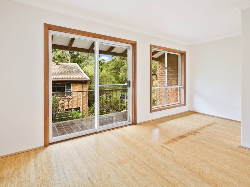 9/110 Reserve Road, Artarmon NSW 2064