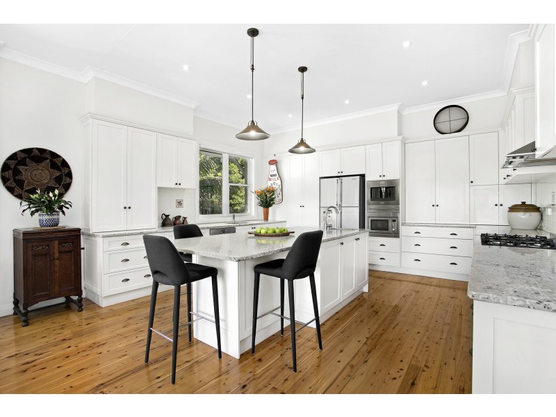 80 Livingstone Avenue, Pymble NSW 2073