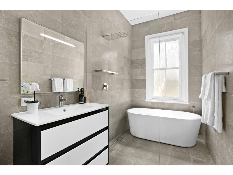 80 Livingstone Avenue, Pymble NSW 2073