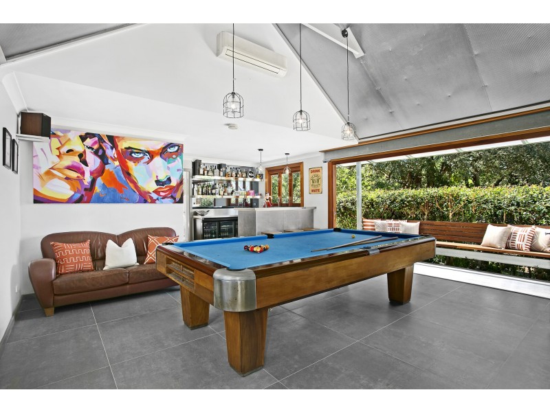 80 Livingstone Avenue, Pymble NSW 2073