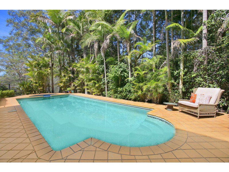 80 Livingstone Avenue, Pymble NSW 2073