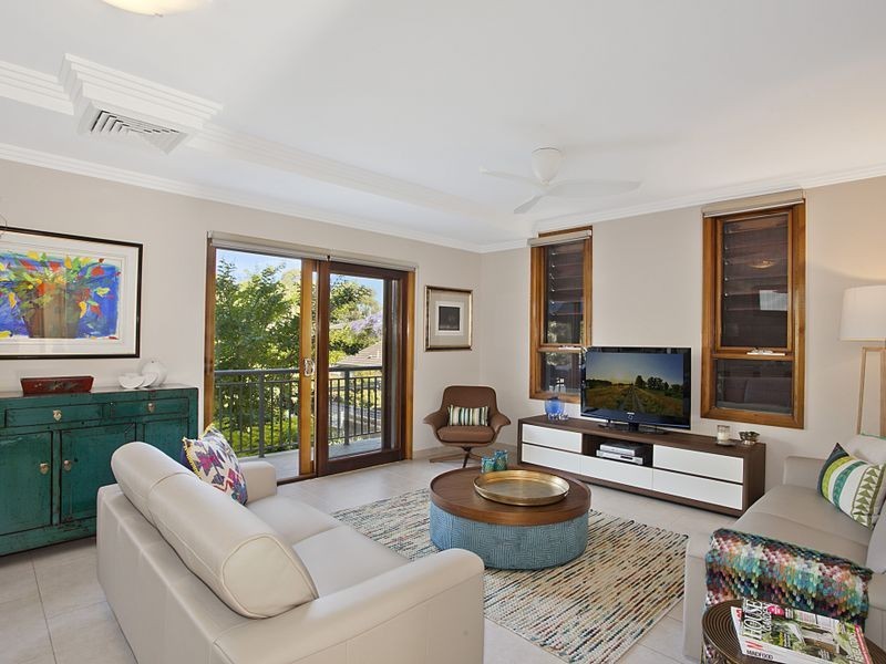 13 Marlborough Road, Willoughby NSW 2068