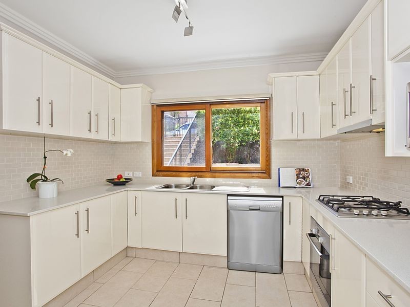 13 Marlborough Road, Willoughby NSW 2068