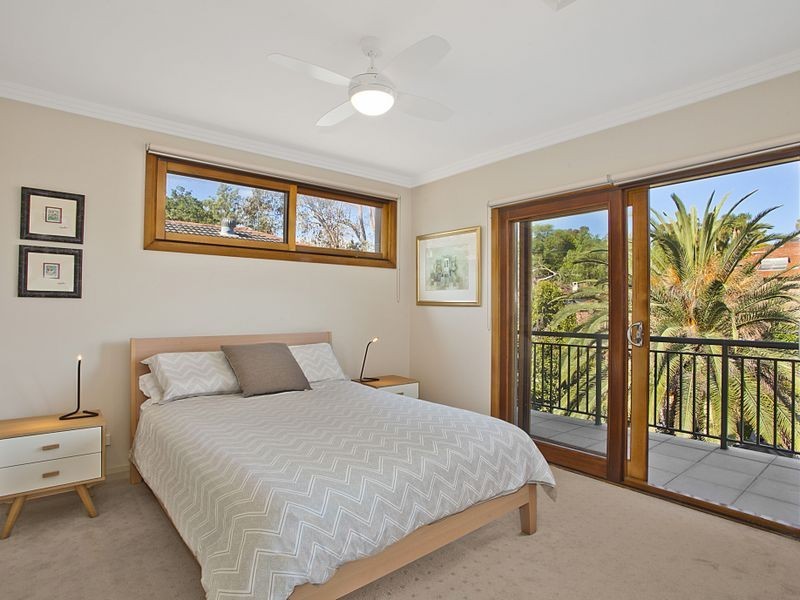 13 Marlborough Road, Willoughby NSW 2068