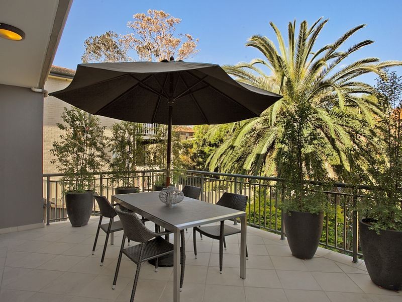 13 Marlborough Road, Willoughby NSW 2068