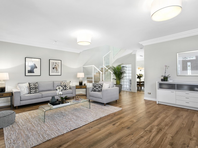 23 Royal Street, Chatswood NSW 2067