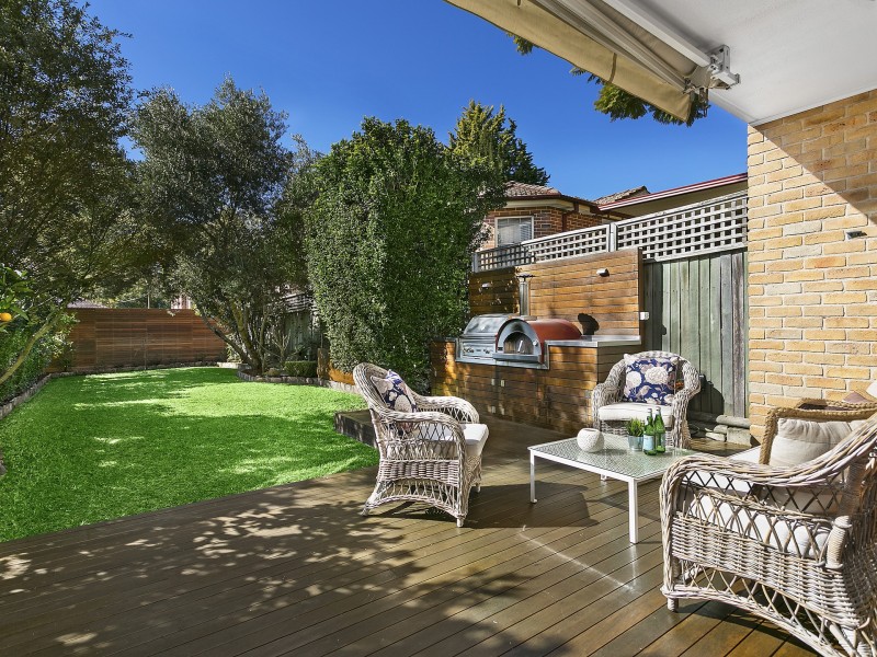 23 Royal Street, Chatswood NSW 2067