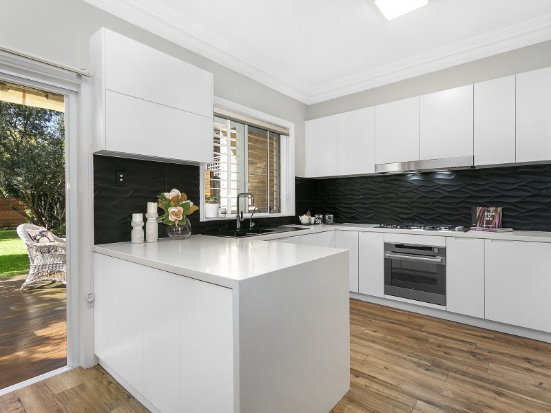 23 Royal Street, Chatswood NSW 2067