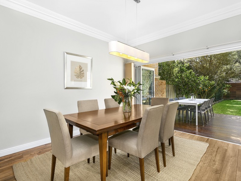 23 Royal Street, Chatswood NSW 2067