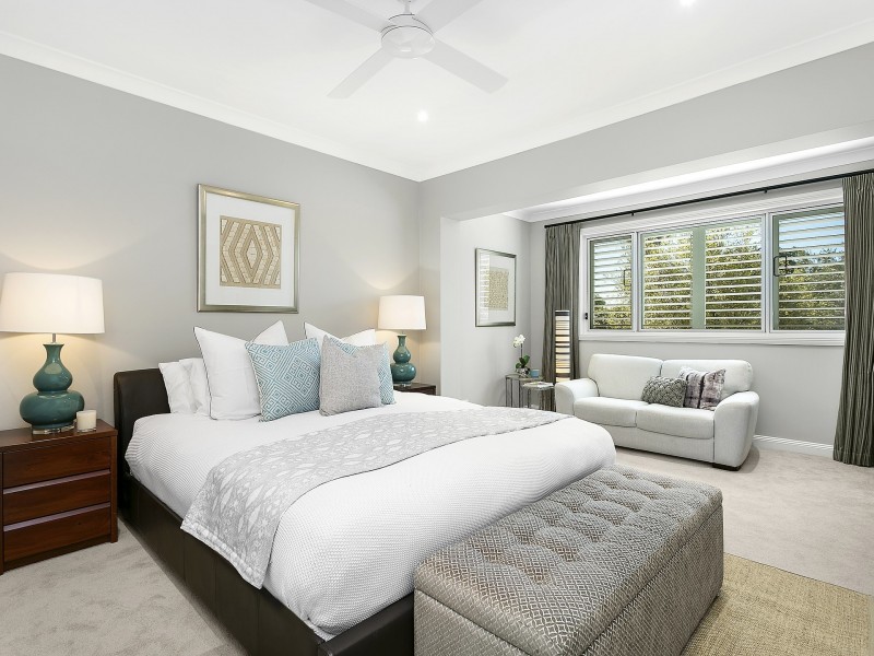 23 Royal Street, Chatswood NSW 2067